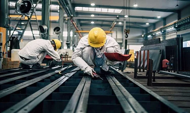 Harran Ofis Depolama