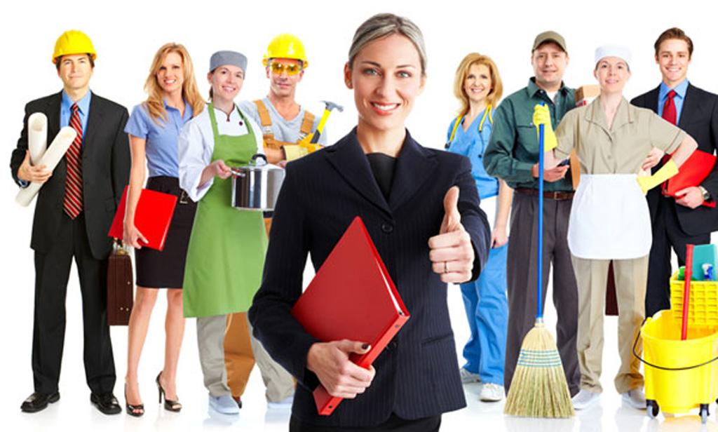 Harran Ofis Depolama